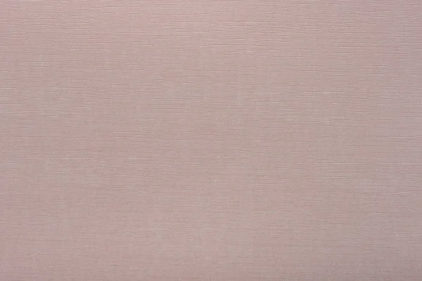 Light pink wallpaper — Stock Photo