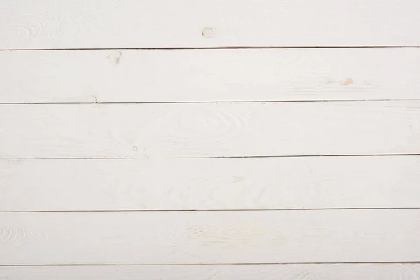 Wooden background — Stock Photo