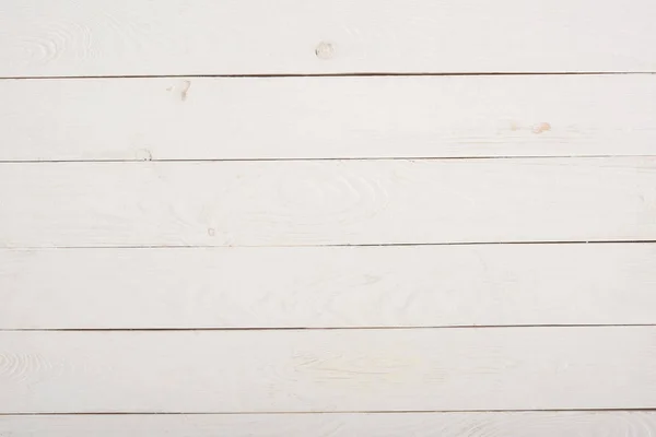 Wooden background — Stock Photo