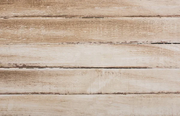 Brown wooden background — Stock Photo