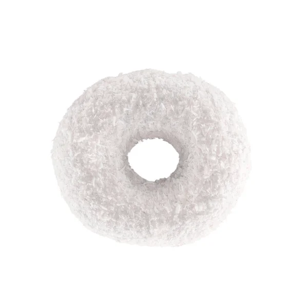 Beignet — Photo de stock