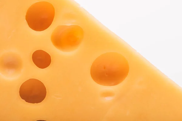 Käse — Stockfoto