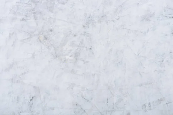 Abstract background — Stock Photo