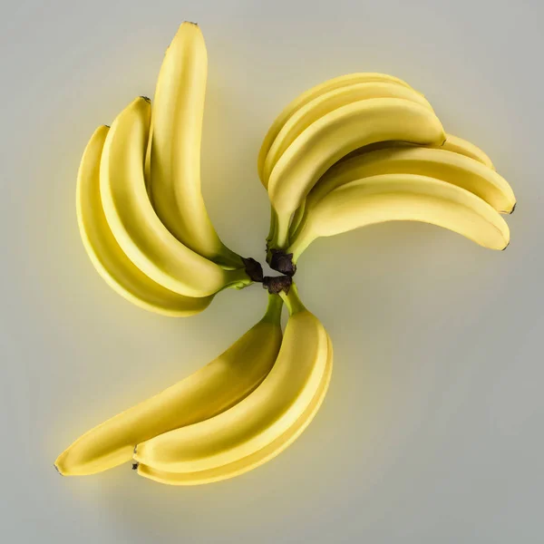 Bananes — Photo de stock