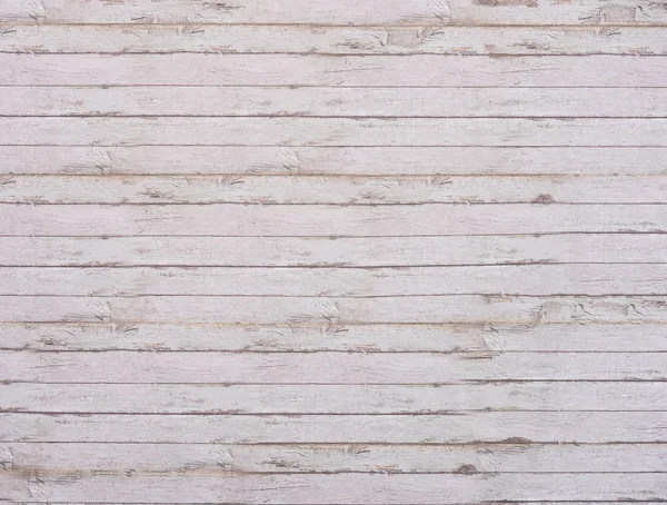 Wooden grungy rustic striped background — Stock Photo