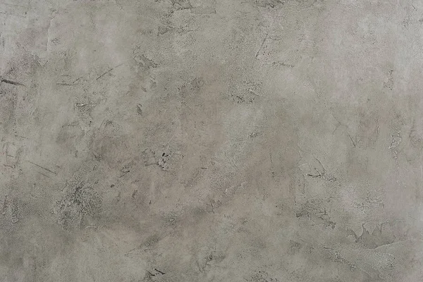 Concreto gris con fondo rugoso - foto de stock