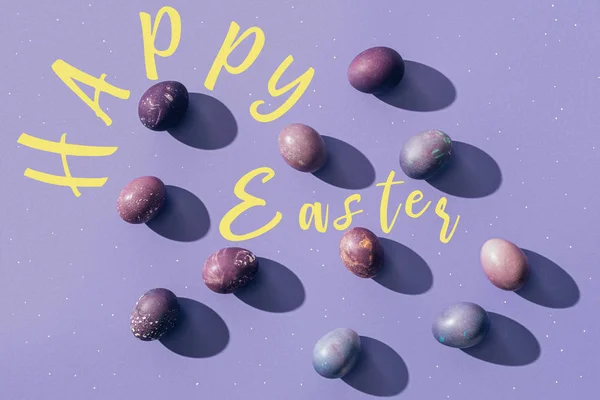 Easter — Stock Photo