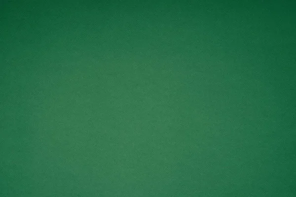 Cornice completa di sfondo verde vuoto — Foto stock