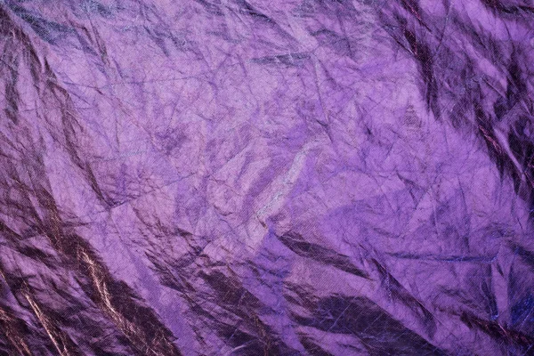 Ultra violeta de moda brillante hoja de fondo - foto de stock