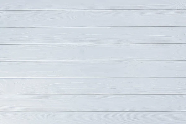 Modello di falegnameria con tavole di legno grigio — Foto stock