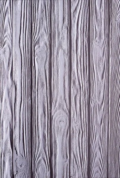 Rough background of detailed wooden planks surface — Stock Photo