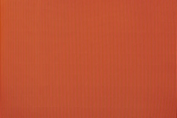 Quadro completo de fundo folha de papel vazio — Stock Photo