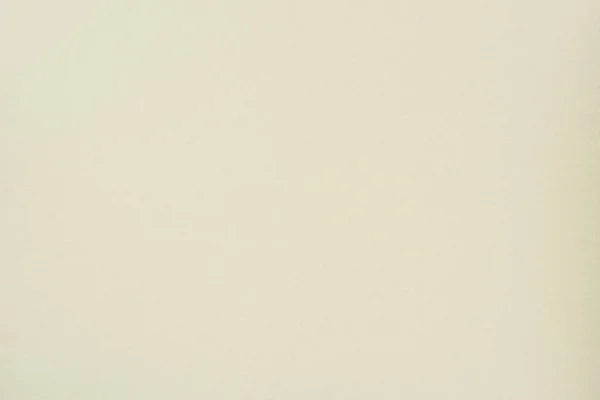 Full frame of empty grey canvas background — Stock Photo
