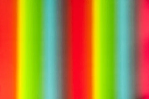 Arcobaleno — Stock Photo