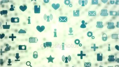 Küre V2 yavaş Apps döngü dönüşüyor