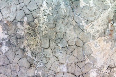 Arka plan çimento deseni