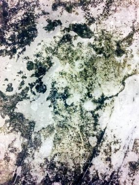 Arka plan çimento deseni