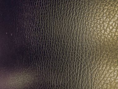 Renkli deri doku arka plan