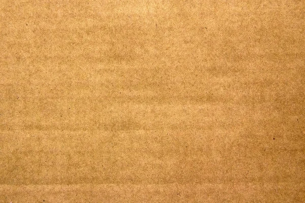 Kolorowy papier brązowy tekstura tło — Zdjęcie stockowe