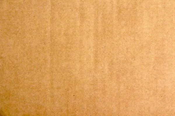Renkli kahverengi kağıt doku arka plan 