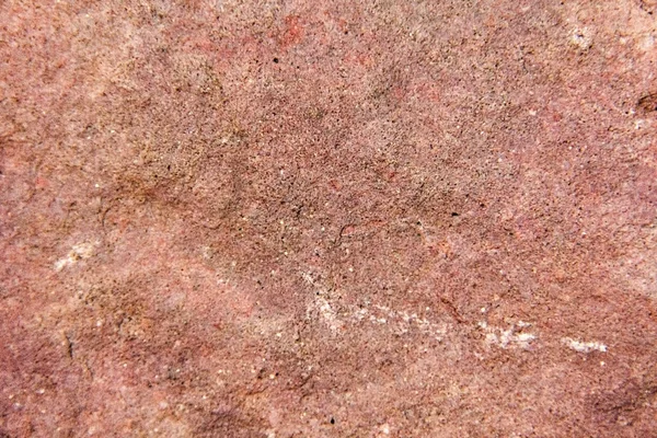Zbliżenie kamienia tekstura tło — Zdjęcie stockowe