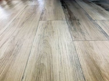 Ahşap yüzey dokusu arka planı