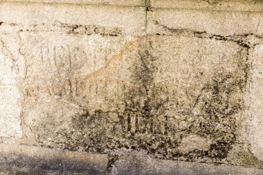 Guehenno, Brittany, Fransa