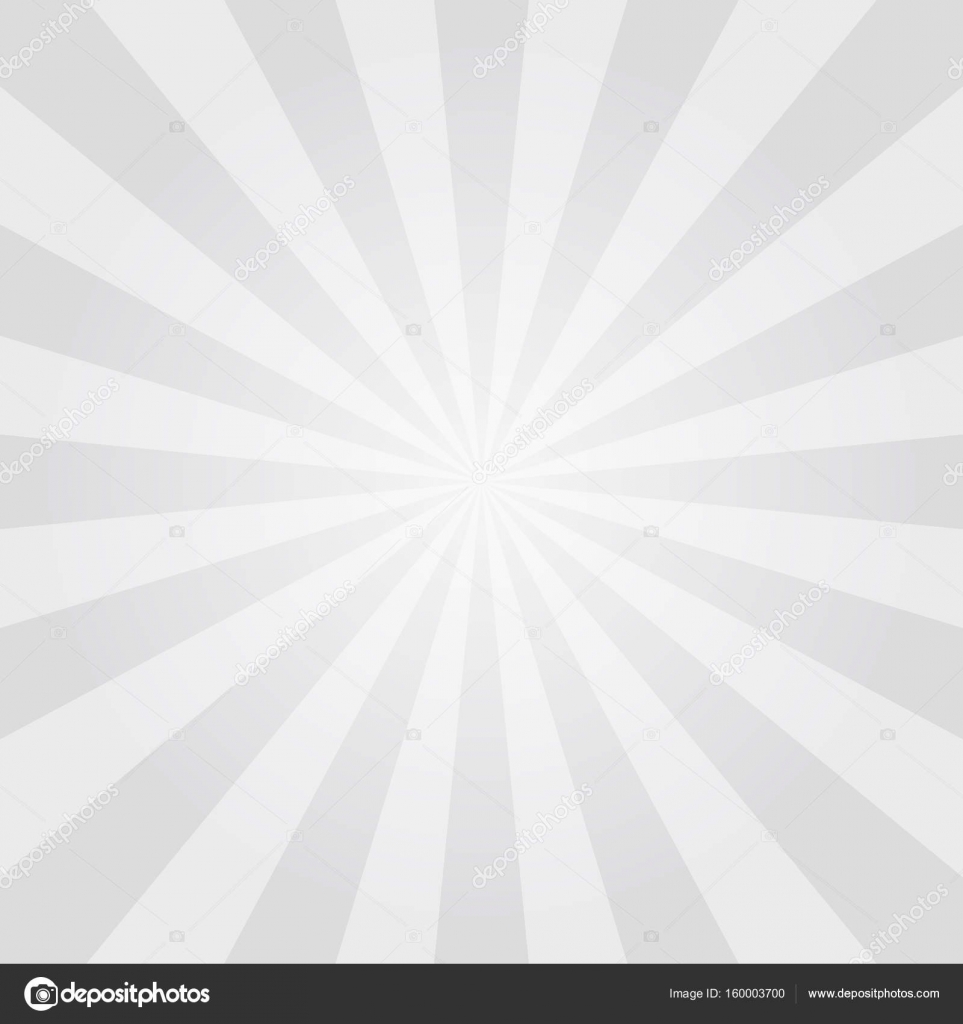 vintage sun vector free rays Vector Vintage gray sun poster Stock â background. Vector vintage sun vector free rays Vector Vintage gray sun poster Stock â background. Vector