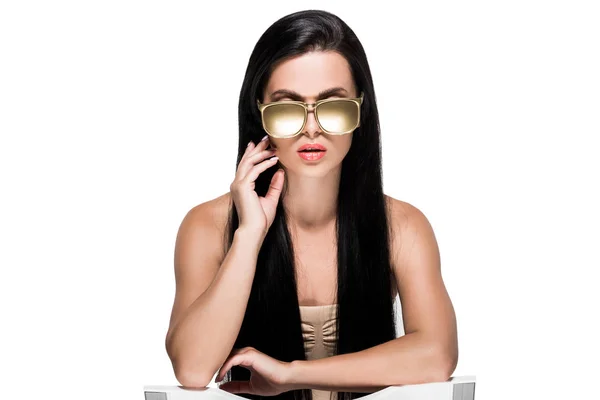 Sunglasses — Stock Photo, Image