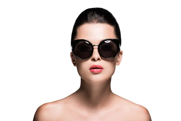 Sunglasses — Stock Photo, Image