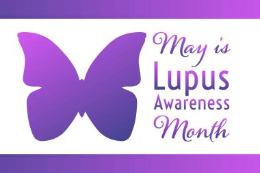 Free Free Lupus Butterfly Svg