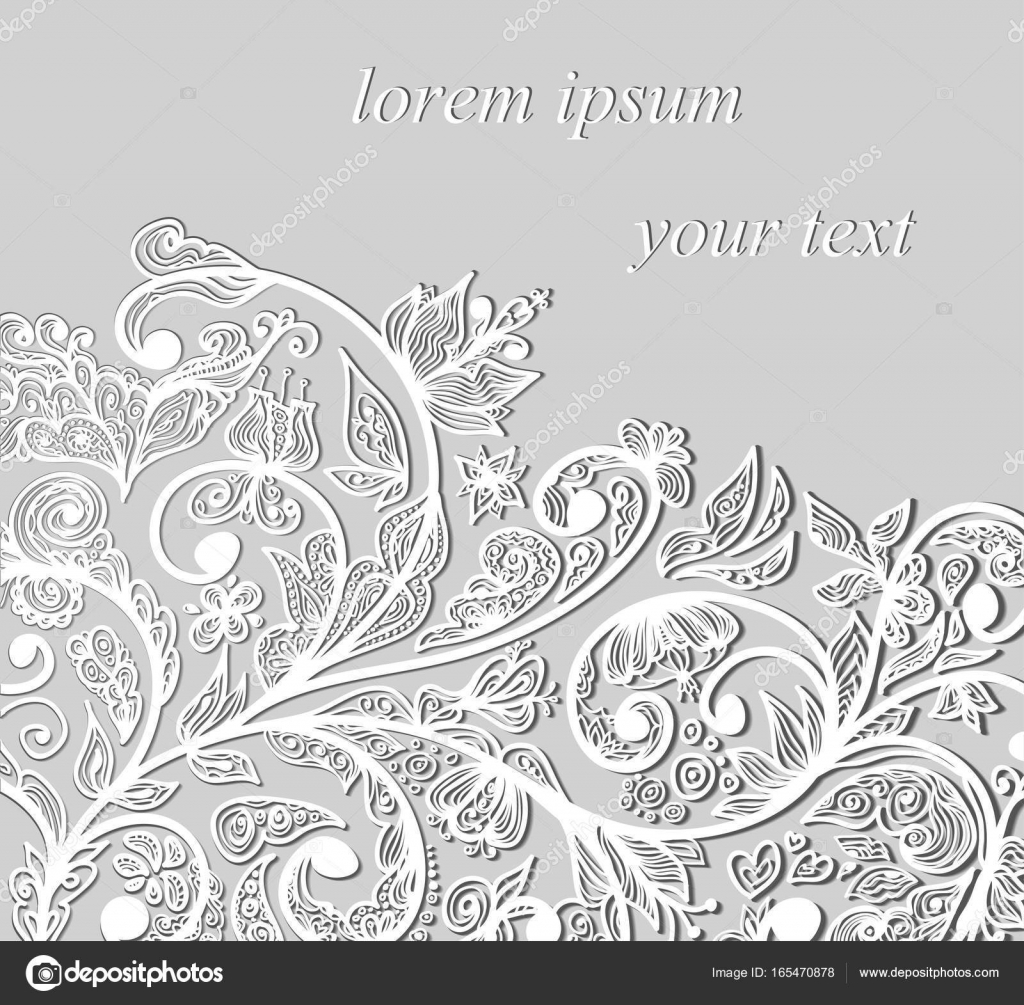 красивые черные узоры. бесшовный узор. обои loymina collier 3-013. узоры и цветы. белый фон с узорами.