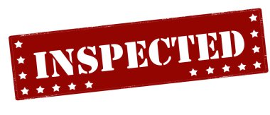 Kırmızı Pul kontrol