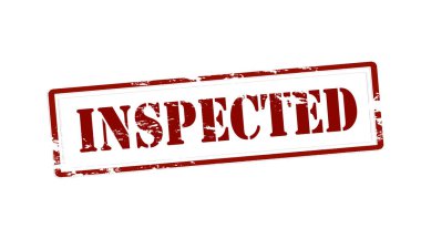 Kırmızı Pul kontrol