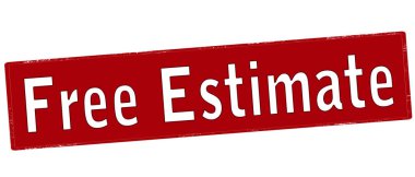 Ücretsiz tahmin damgası