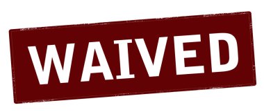 Zorunlulukla kırmızı pul