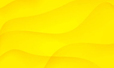 Renkli ışık çizgileri ve dalgalar. Asimetrik çizgiler. Bilim sunumları için soyut bir arkaplan. Vektör İllüstrasyonu