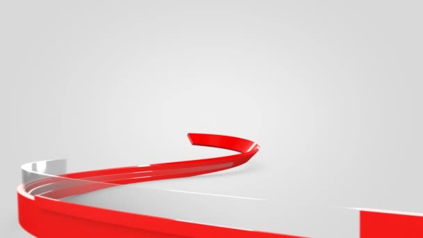 Appliquer maintenant bannière texte 