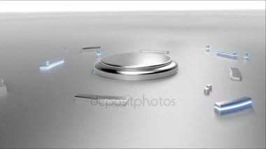 Şimdi Intro Kiralama