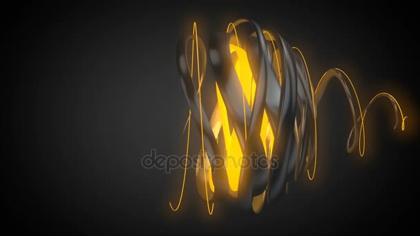 Investir maintenant intro 