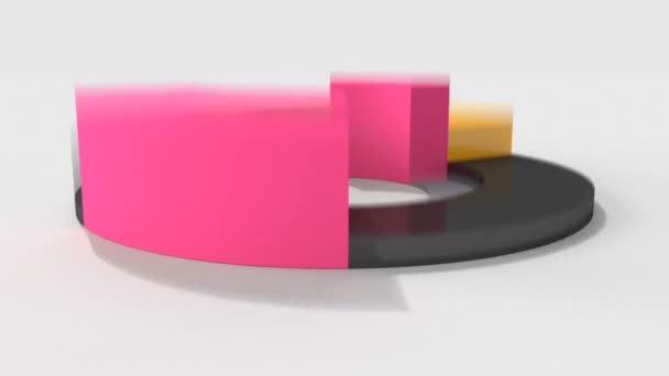 Intro de vendredi noir