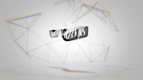 Intro de vendredi noir