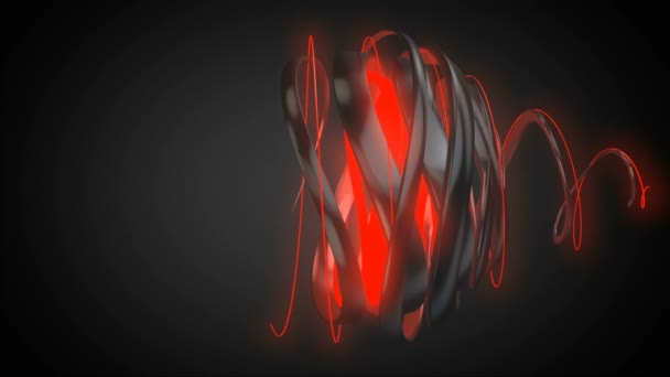 Black Friday intro outro. Texte publicitaire Black Friday .