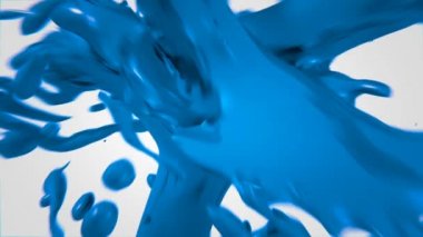 Yeni yıl 2018 Intro