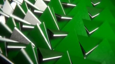 Yeni yıl 2018 Intro