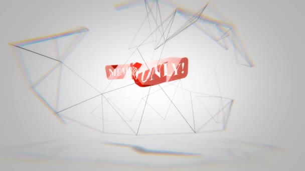 Membres seulement intro outro .