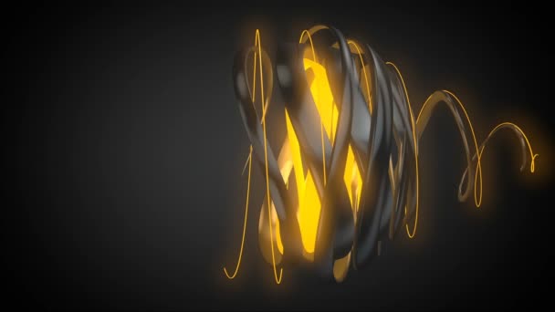 Offre spéciale intro outro . 