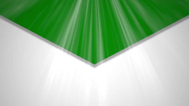 Coming soon text banner intro outro. Coming soon animation title reveal.
