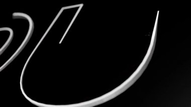 Join our team intro outro text. Join our team advertising title reveal.