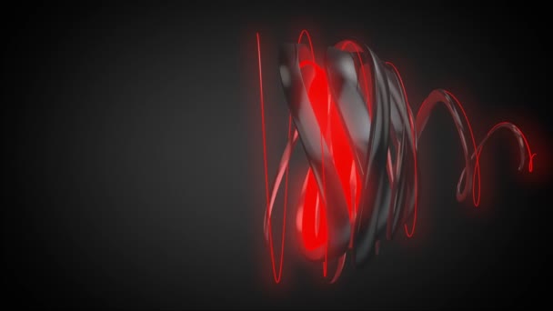 Réserver maintenant intro publicitaire outro. Réserver maintenant titre révéler animation .